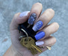 Blurple - Pampered Pretties