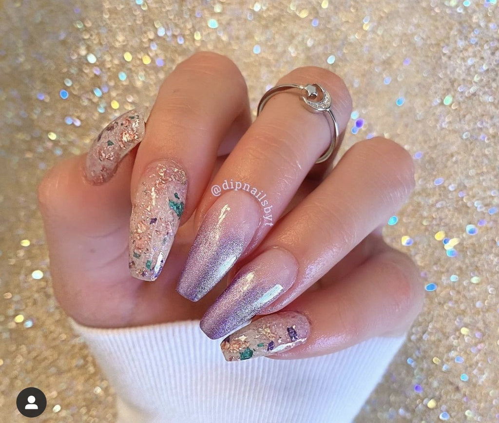 Bouquet - Pampered Pretties