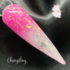 Chameleon Collection (Pre-Order) - Pampered Pretties