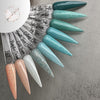 Cottage Chic - Pampered Pretties