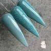 Cottage Chic - Pampered Pretties
