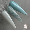 Cottage Chic - Pampered Pretties
