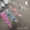 Cottontail Collection - Pampered Pretties