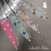 Cottontail Collection - Pampered Pretties
