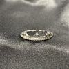 Crown Ring - Pampered Pretties
