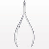 Cuticle Nippers - Pampered Pretties