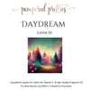 Daydream - Pampered Pretties