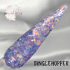 Dinglehopper - Pampered Pretties