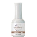 Dip Base - Pampered Pretties
