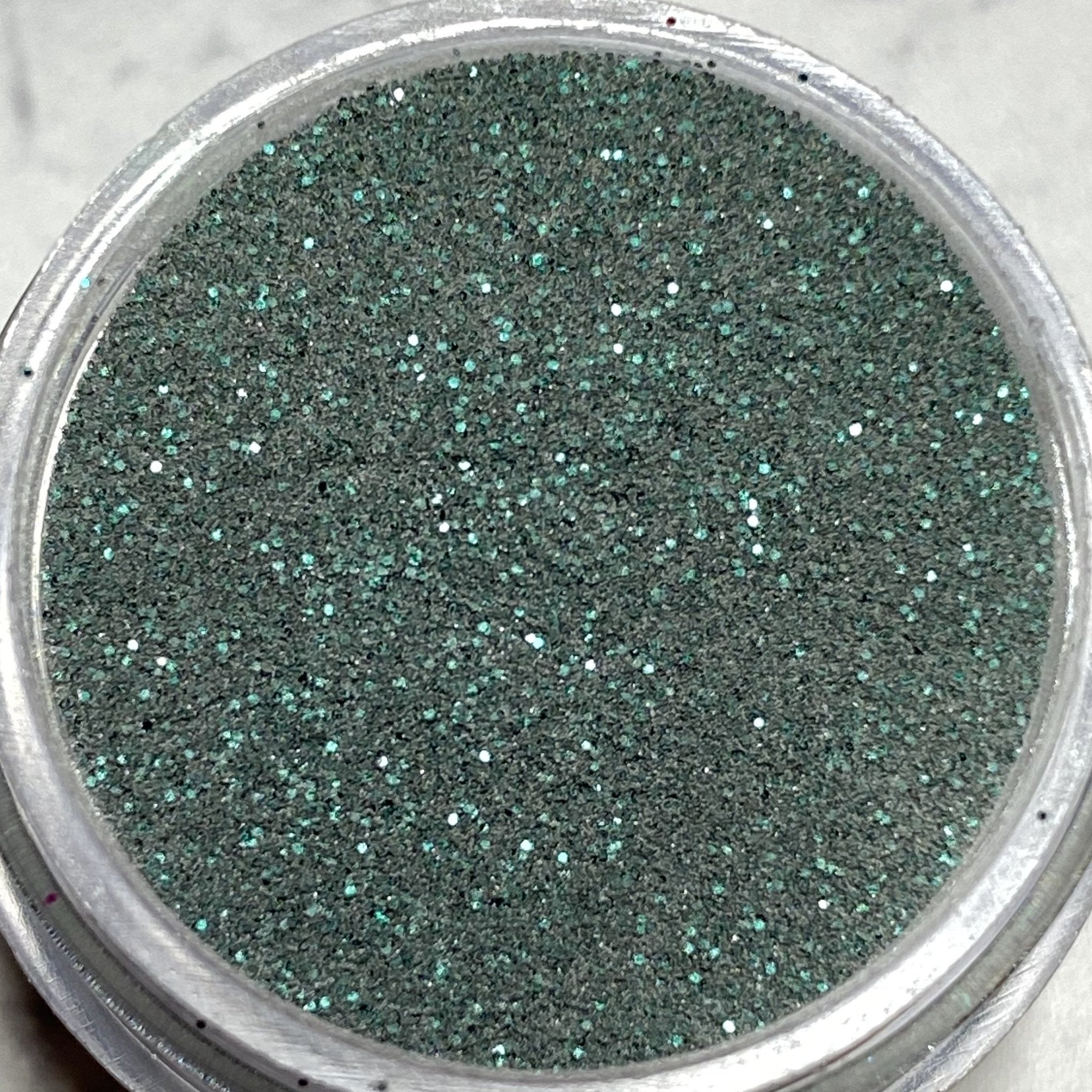 Emerald - Pampered Pretties