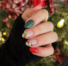 Festivities - Pampered Pretties