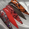 Halloween Thermal Collection - Pampered Pretties