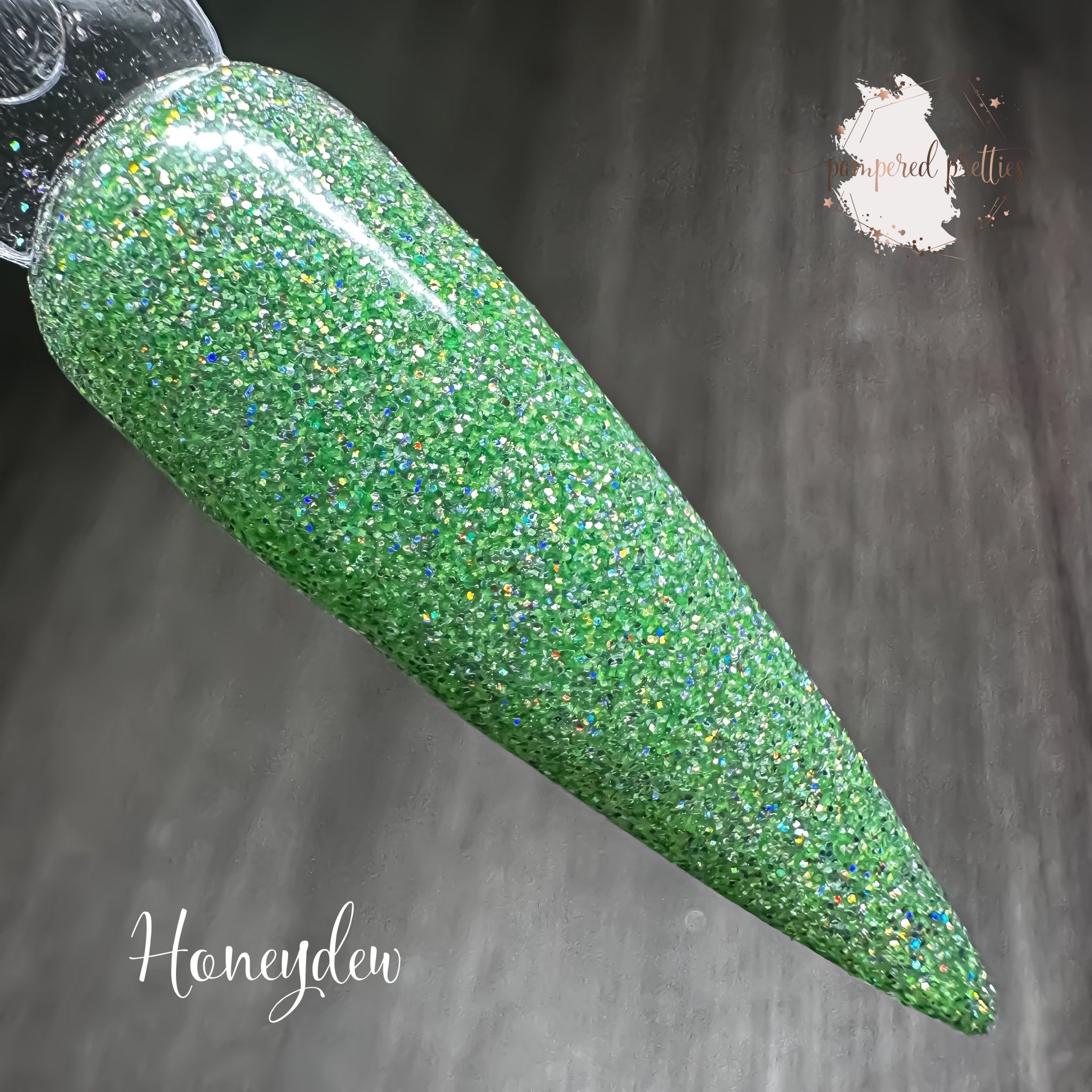 Honeydew - Pampered Pretties