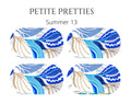 Petite Pretties - Summer 13