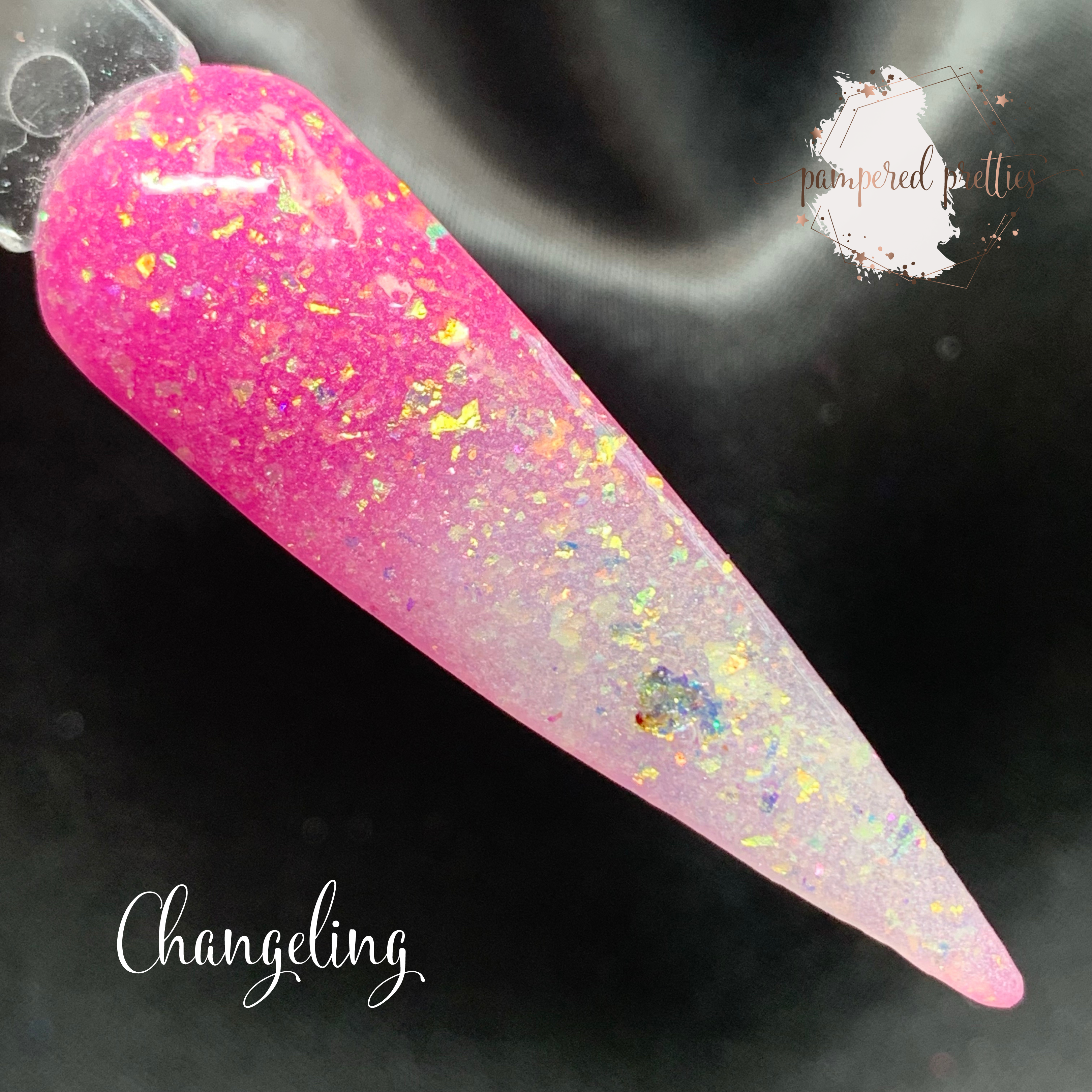 Changeling