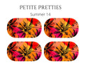Petite Pretties - Summer 14