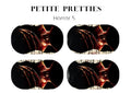 Petite Pretties - Horror 5
