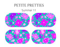 Petite Pretties - Summer 11