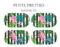 Petite Pretties - Summer 10