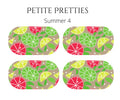 Petite Pretties - Summer 4