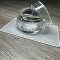 Jelly Stamper - Pampered Pretties