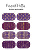 Midi Pretty Summer Collection - Pampered Pretties