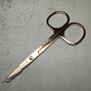 Mini Scissors - Pampered Pretties