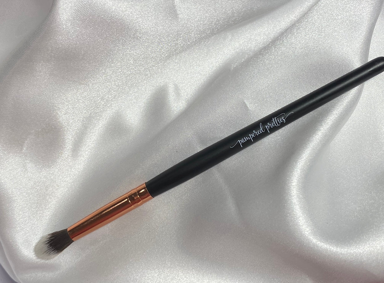 Ombre Brush - Pampered Pretties