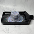 Overflow Tray - Pampered Pretties