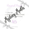 Pampered Present Basic (Mystery Previously Released Month) - Pampered Pretties