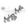 Pampered Present VIP (Mystery Previously Released Month) - Pampered Pretties