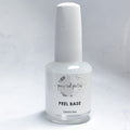 Peel Base - Pampered Pretties