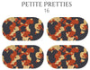 Petite Pretties - 16 - Pampered Pretties