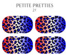 Petite Pretties - 21 - Pampered Pretties