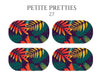 Petite Pretties - 27 - Pampered Pretties