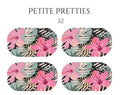 Petite Pretties - 32 - Pampered Pretties