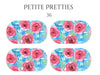 Petite Pretties - 36 - Pampered Pretties