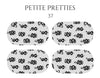 Petite Pretties - 37 - Pampered Pretties