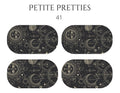 Petite Pretties - 41 - Pampered Pretties