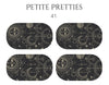 Petite Pretties - 41 - Pampered Pretties