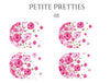 Petite Pretties - 48 - Pampered Pretties