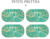 Petite Pretties - 6 - Pampered Pretties