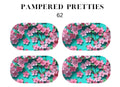 Petite Pretties - 62 - Pampered Pretties