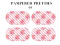 Petite Pretties - 64 - Pampered Pretties