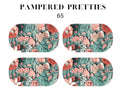 Petite Pretties - 65 - Pampered Pretties