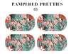 Petite Pretties - 65 - Pampered Pretties