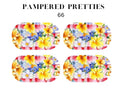 Petite Pretties - 66 - Pampered Pretties