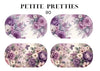 Petite Pretties - 90 - Pampered Pretties