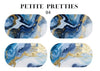 Petite Pretties - 94 - Pampered Pretties