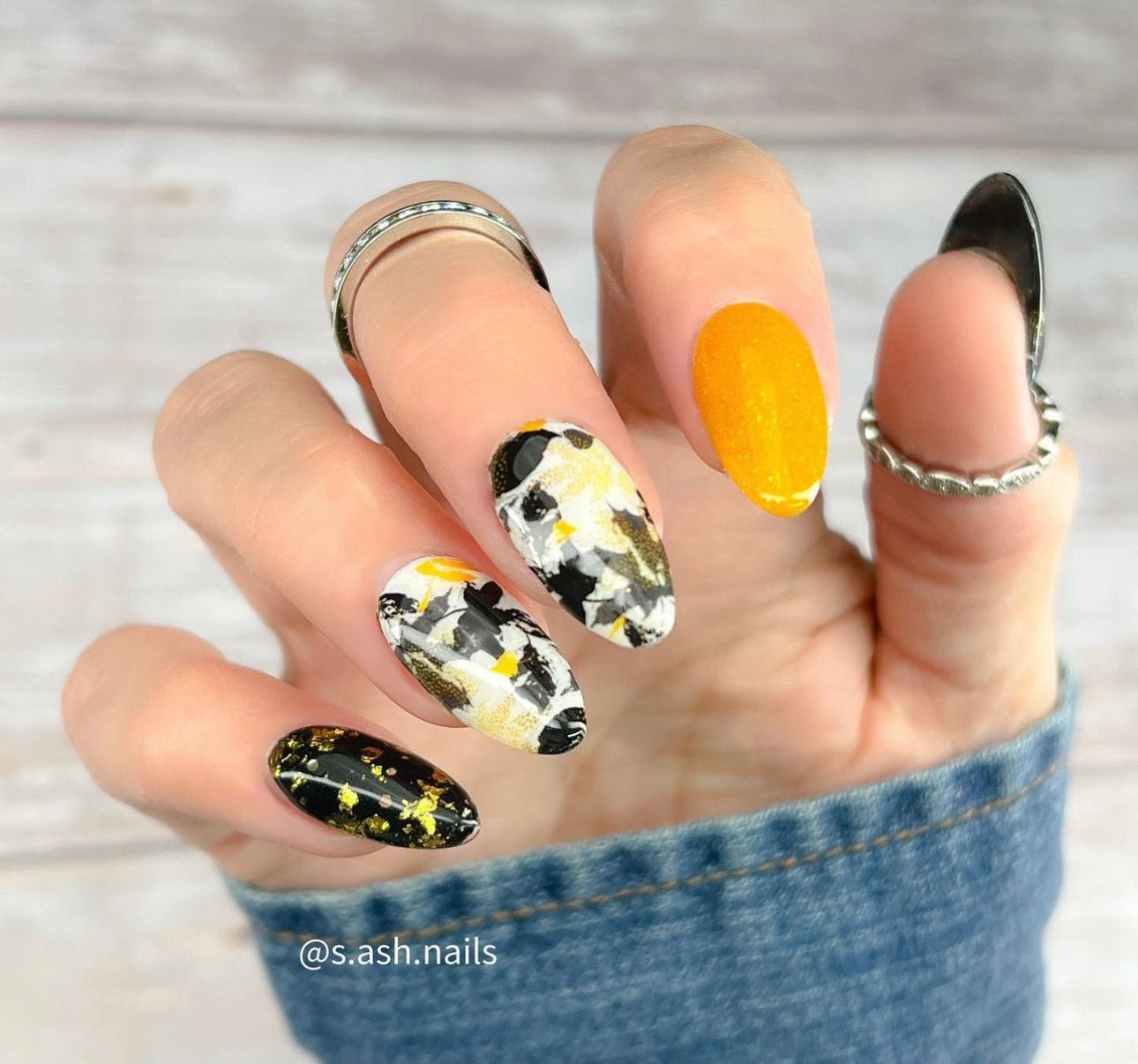 Petite Pretties - Autumn 17 - Pampered Pretties